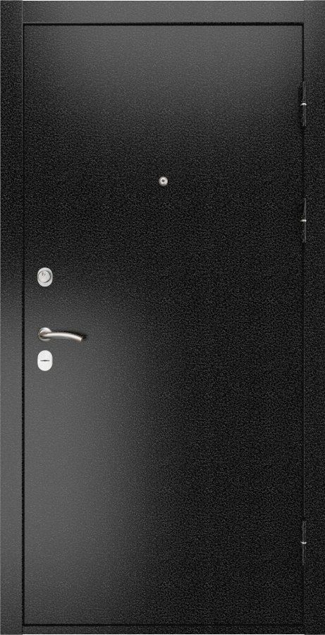Дверь ДвериПРО L-3b ФЛП-560 МДФ 10мм DPRO193028